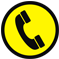Numéro de téléphone des Sociétés de livraison à proximité